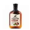 AB NATURALS ARGAN OIL TREATMENT 8.45OZ