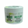 AMERICAN DREAM ALOE BUTTER BODY CREAM 500ML