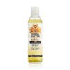 AMERICAN DREAM COCOA BUTTER LEMON BODY OIL 200ML
