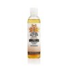 AMERICAN DREAM COCOA BUTTER ORIGINAL BODY OIL 200ML