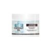AMERICAN DREAM COCONUT OIL BODY CREAM 500ML
