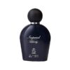 AURORA LORD INTENSE M EDP100ML