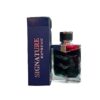 AURORA SIGNATURE EXTREME EDP 100ML