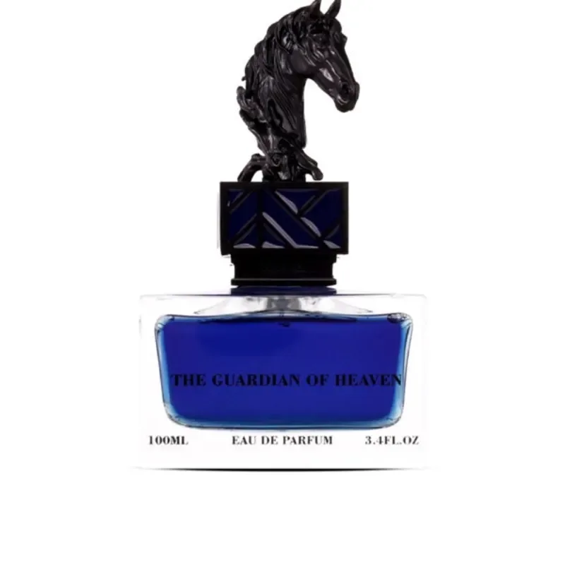 AURORA THE GUARDIAN OF HEAVEN 100ML