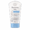 AVEENO  BABY  ECZEMA LOTION 206ML