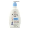 AVEENO BABY EZCEMA THERAPY 354ML
