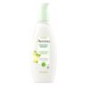 AVEENO BRIGHTENING CLEANSER 200ML