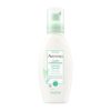 AVEENO CLEAR COMPLEXION CLEANSER 177ML