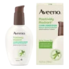 AVEENO CLEAR COMPLEXION MOISTURISER
