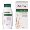 AVEENO LOTION OATMEAL 500ML