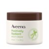 AVEENO  POSITIVELY RADIANT NIGHT CREAM 48G