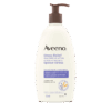 AVEENO SRESS RELIEF 975ML