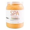BCL SPA SALT 1814G