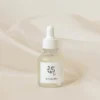 BEAUTY BY JOSEON GLOW SERUM