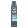 DOVE MENS PLUS CARE SPY 135ML
