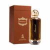 AURORA IMMORTAL EDP 100ML