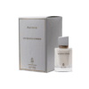 AURORA DECIDUOUS SUMMER 50 ML