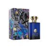 AMOUAGE INTERLUDE  EDP 100ML