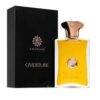 AMOUAGE OVERTURE EDP 100ML M