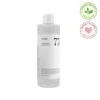 ANUA HEARTLEAF TONER 250ML