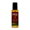 ARGAN OIL FROM MOROCCO 100ML