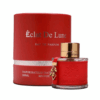 AURORA ECLAT RED EDP 100ML