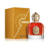 AURORA ARABESQUE EDP 100ML