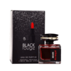 AURORA BLACK ROUGE EDP 100ML