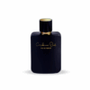 AURORA CARIBEBEAN OUD EDP