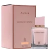 AURORA DECIDUOUS SPRING 50ML L