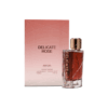 AURORA DELICATE ROSE 100ML