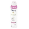 DOVEWOMENS INVI. SPY ANTIPERSPIRANT DEO
