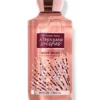 BATH & BODY WASH 296ML