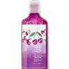 BATH & BODY BLACK CHERRY MERLOT HAND WASH 236ML