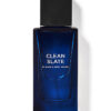 BATH & BODYCLEAN SLATE COLOGNE 100ML