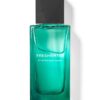 BATH & BODY FRESH WATER COLOGNE 100ML