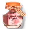 BATH AND BODY GINGHAM GLOW EDP 75ML