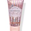 BATH AND BODY WORKS CREAM 70ML