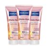 VASELINE DEWY RADIANCE SERUM LOTION 330ML