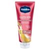 VASELINE GLUTA HYA 200ML
