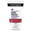 BOOTS CONCENTRATED HAND CREAM 50ML