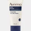 AVEENO SKIN RELIEF MOISTURISING HAND CREAM 75ML