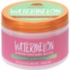 TREE HUT WATERMELON WHIPPED SHEA BUTTER 240GMS