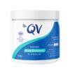 QV OINTMENT 450GM