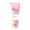 MARY KAY BOTANICAL EFFECTS INVIGORATING SCRUB 88ML