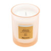CANDLE 1WICK