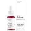 THE ORDINARY AHA 30%+ BHA 2% PEELING SOLUTION