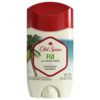 OLD SPICE FIJI DEO