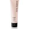 MARY KAY 3 IN 1 CLEANSER NORMAL/DRY 127G
