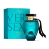 VICTORIA SECRET VERY SEXY  SEA EDP 50ML